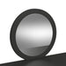 Ridgemont - Dressing Table – Vanity Desks by Elements International at Furniture Wholesale Plus , Nashville furniture store