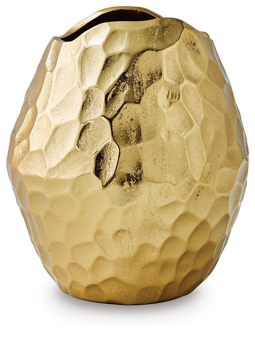 Ferryndale - Vase – Vases & Jars by Signature Design by Ashley® at Furniture Wholesale Plus , Nashville furniture store