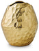 Ferryndale - Vase – Vases & Jars by Signature Design by Ashley® at Furniture Wholesale Plus , Nashville furniture store