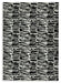 Bramshaw - Area Rug – Area Rugs by Signature Design by Ashley® at Furniture Wholesale Plus , Nashville furniture store