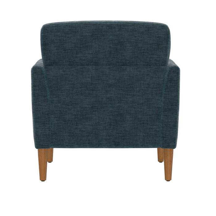 Jonah - Accent Chair - Premium Accent Chairs from Emerald Home - Just $299! Shop now at Furniture Wholesale Plus  We are the best furniture store in Nashville, Hendersonville, Goodlettsville, Madison, Antioch, Mount Juliet, Lebanon, Gallatin, Springfield, Murfreesboro, Franklin, Brentwood
