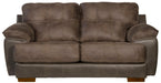 Drummond - Loveseat – Stationary Loveseats by Jackson at Furniture Wholesale Plus , Nashville furniture store