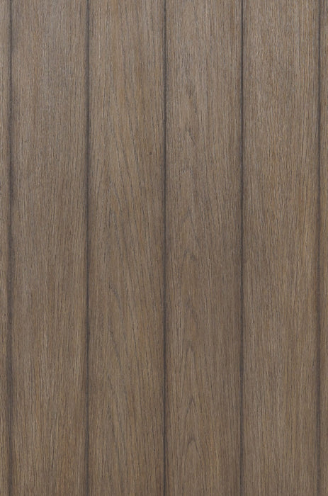 Bolanbrook - Occasional Table Set (Set of 3) - White / Brown / Beige – Table Sets by Signature Design by Ashley® at Furniture Wholesale Plus , Nashville furniture store