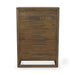 Lofton - Drawer Chest - Brown – Accent Chests by Steve Silver Furniture at Furniture Wholesale Plus , Nashville furniture store