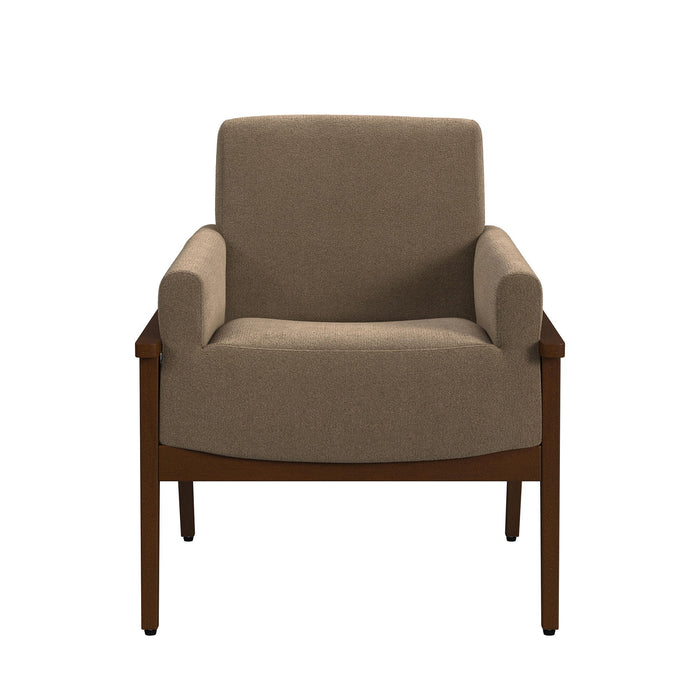 Ava - Chair – Arm Chairs by Elements International at Furniture Wholesale Plus , Nashville furniture store