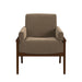 Ava - Chair – Arm Chairs by Elements International at Furniture Wholesale Plus , Nashville furniture store