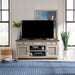 Heartland - Tile TV Console – TV Stands by Liberty Furniture at Furniture Wholesale Plus , Nashville furniture store
