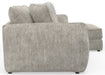 Bucktown - Sectional Sofa – Stationary Sectionals by Jackson at Furniture Wholesale Plus , Nashville furniture store