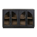 Archway - Accent Cabinet – Accent Cabinets by Liberty Furniture at Furniture Wholesale Plus , Nashville furniture store