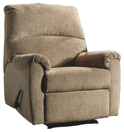 Nerviano - Recliner - Premium Reclining Chairs from Signature Design by Ashley® - Just $328! Shop now at Furniture Wholesale Plus  We are the best furniture store in Nashville, Hendersonville, Goodlettsville, Madison, Antioch, Mount Juliet, Lebanon, Gallatin, Springfield, Murfreesboro, Franklin, Brentwood