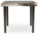Jeshina - Counter Height Dining Table Set – 5 Piece Dining Room Sets by Signature Design by Ashley® at Furniture Wholesale Plus , Nashville furniture store