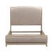 Belmar - Upholstered Bed – Upholstered Beds by Liberty Furniture at Furniture Wholesale Plus , Nashville furniture store