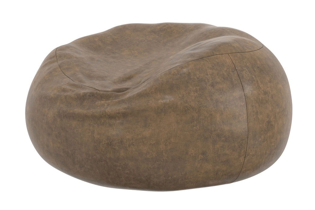 Crash - 6' Comfort Sack – Accent Chairs by Jackson at Furniture Wholesale Plus , Nashville furniture store