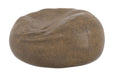 Crash - 6' Comfort Sack – Accent Chairs by Jackson at Furniture Wholesale Plus , Nashville furniture store