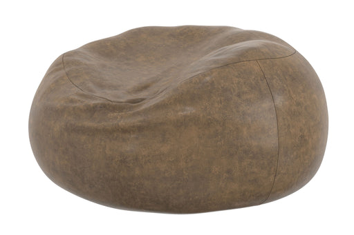Crash - 6' Comfort Sack – Accent Chairs by Jackson at Furniture Wholesale Plus , Nashville furniture store