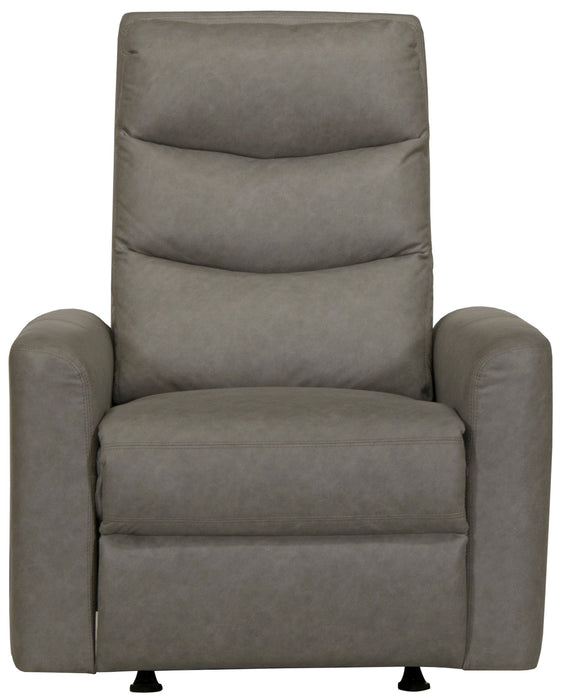Jet - Power Rocker Recliner - Premium Rocker Chairs from Catnapper - Just $789! Shop now at Furniture Wholesale Plus  We are the best furniture store in Nashville, Hendersonville, Goodlettsville, Madison, Antioch, Mount Juliet, Lebanon, Gallatin, Springfield, Murfreesboro, Franklin, Brentwood