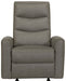 Jet - Power Rocker Recliner - Premium Rocker Chairs from Catnapper - Just $789! Shop now at Furniture Wholesale Plus  We are the best furniture store in Nashville, Hendersonville, Goodlettsville, Madison, Antioch, Mount Juliet, Lebanon, Gallatin, Springfield, Murfreesboro, Franklin, Brentwood