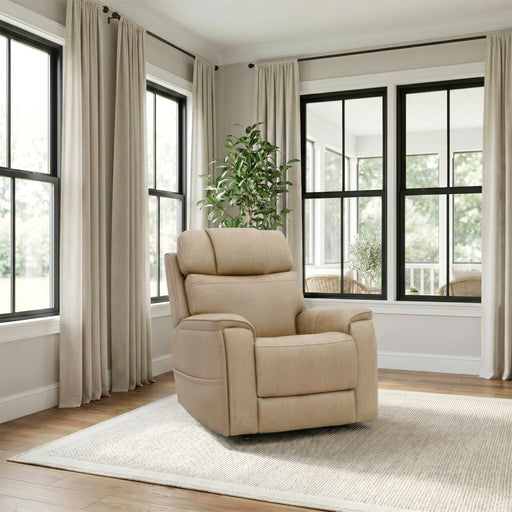 Revive - Power Lift Recliner – Reclining Chairs by Liberty Furniture at Furniture Wholesale Plus , Nashville furniture store