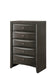 Emily - Accent Chest – Accent Chests by Crown Mark at Furniture Wholesale Plus , Nashville furniture store