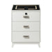 Rio - Nightstand With Electronic Features – Nightstands w/ Charging Stations by Elements International at Furniture Wholesale Plus , Nashville furniture store
