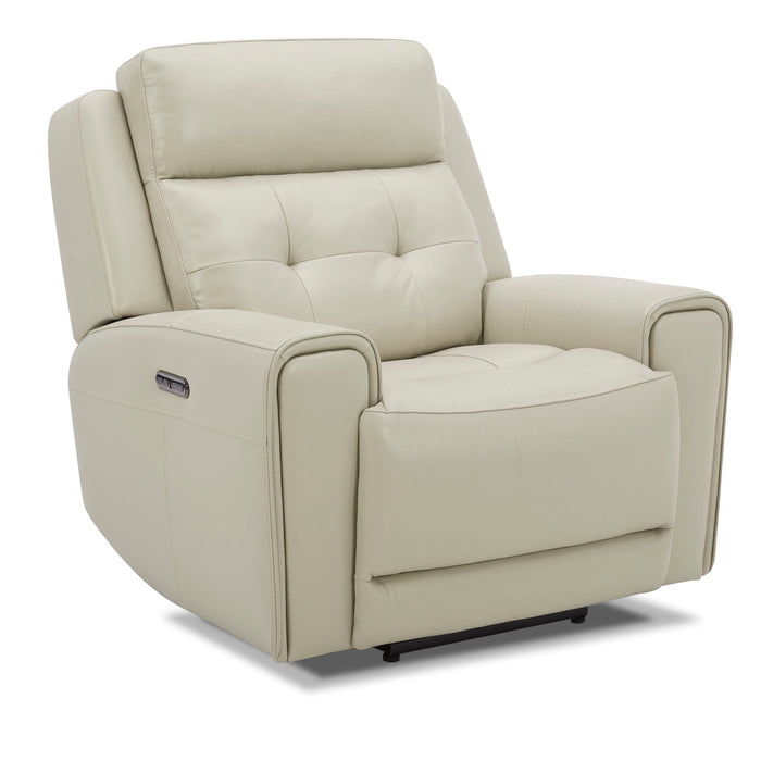 Carrington - Swivel Glider Recliner P3 – Swivel Glider Chairs by Liberty Furniture at Furniture Wholesale Plus , Nashville furniture store