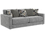 Avondale - Sofa – Stationary Sofas by Jackson at Furniture Wholesale Plus , Nashville furniture store