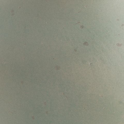 Baychester -  Vase - Premium Vases & Jars from Signature Design by Ashley® - Just $48! Shop now at Furniture Wholesale Plus  We are the best furniture store in Nashville, Hendersonville, Goodlettsville, Madison, Antioch, Mount Juliet, Lebanon, Gallatin, Springfield, Murfreesboro, Franklin, Brentwood