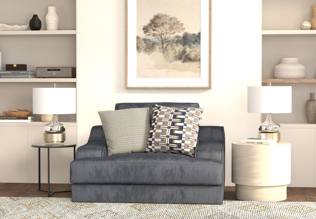 Olympus - Chair 1/2 - Premium Arm Chairs from Jackson - Just $809! Shop now at Furniture Wholesale Plus  We are the best furniture store in Nashville, Hendersonville, Goodlettsville, Madison, Antioch, Mount Juliet, Lebanon, Gallatin, Springfield, Murfreesboro, Franklin, Brentwood