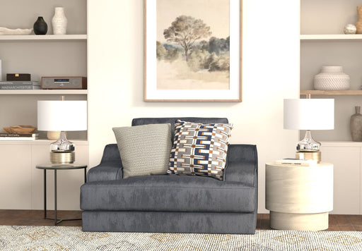 Olympus - Chair 1/2 - Premium Arm Chairs from Jackson - Just $809! Shop now at Furniture Wholesale Plus  We are the best furniture store in Nashville, Hendersonville, Goodlettsville, Madison, Antioch, Mount Juliet, Lebanon, Gallatin, Springfield, Murfreesboro, Franklin, Brentwood