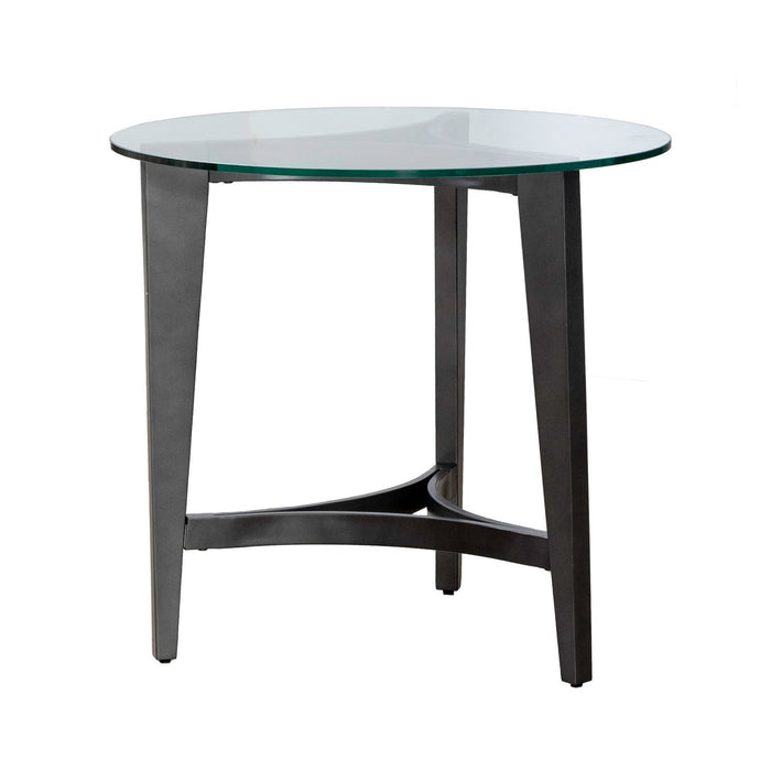 Capri - Wood Table – Cocktail Tables by Liberty Furniture at Furniture Wholesale Plus , Nashville furniture store