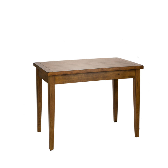 Treasures - Dining Room Set – 5 Piece Dining Room Sets by Liberty Furniture at Furniture Wholesale Plus , Nashville furniture store