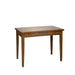 Treasures - Dining Room Set – 5 Piece Dining Room Sets by Liberty Furniture at Furniture Wholesale Plus , Nashville furniture store