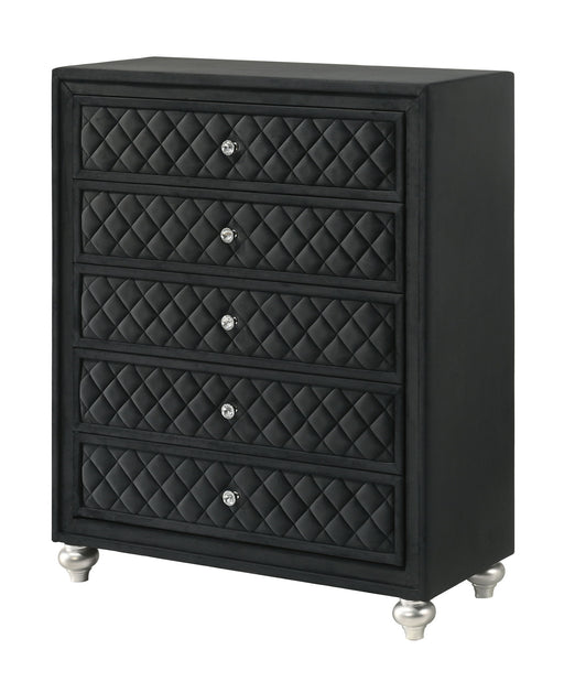 Cameo - Chest - Premium Accent Chests from Crown Mark - Just $489! Shop now at Furniture Wholesale Plus  We are the best furniture store in Nashville, Hendersonville, Goodlettsville, Madison, Antioch, Mount Juliet, Lebanon, Gallatin, Springfield, Murfreesboro, Franklin, Brentwood