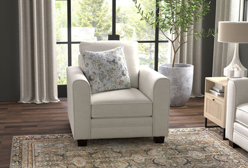 Magnolia - Chair - Shell - Premium Arm Chairs from Jackson - Just $669! Shop now at Furniture Wholesale Plus  We are the best furniture store in Nashville, Hendersonville, Goodlettsville, Madison, Antioch, Mount Juliet, Lebanon, Gallatin, Springfield, Murfreesboro, Franklin, Brentwood