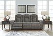 Next-Gen Durapella - Power Reclinering Living Room Set - Premium Reclining Sofas & Loveseats from Signature Design by Ashley® - Just $4018! Shop now at Furniture Wholesale Plus  We are the best furniture store in Nashville, Hendersonville, Goodlettsville, Madison, Antioch, Mount Juliet, Lebanon, Gallatin, Springfield, Murfreesboro, Franklin, Brentwood