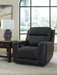 5Z-Comfort - Relaxation - Power Recliner With Adj Headrest - Premium Reclining Chairs from Signature Design by Ashley® - Just $1508! Shop now at Furniture Wholesale Plus  We are the best furniture store in Nashville, Hendersonville, Goodlettsville, Madison, Antioch, Mount Juliet, Lebanon, Gallatin, Springfield, Murfreesboro, Franklin, Brentwood