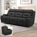 Chapman - Sofa Set – Reclining Sofas & Loveseats by Liberty Furniture at Furniture Wholesale Plus , Nashville furniture store