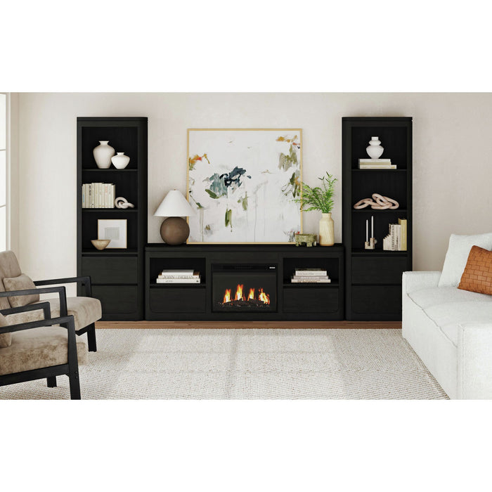 Rosalie - Side Pier – Piers by Elements International at Furniture Wholesale Plus , Nashville furniture store