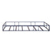 Vintage Series - Metal Trundle – Trundle Beds by Liberty Furniture at Furniture Wholesale Plus , Nashville furniture store