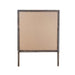 Ridgecrest - Mirror - Cobblestone – Mirrors by Liberty Furniture at Furniture Wholesale Plus , Nashville furniture store