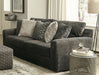 Midwood - Sofa (89") – Stationary Sofas by Jackson at Furniture Wholesale Plus , Nashville furniture store