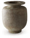 Jedwick - Vase – Vases & Jars by Signature Design by Ashley® at Furniture Wholesale Plus , Nashville furniture store