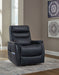 Strawbill - Power Lift Recliner – Lift Chairs by Signature Design by Ashley® at Furniture Wholesale Plus , Nashville furniture store
