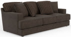 Eagan - Sofa – Stationary Sofas by Jackson at Furniture Wholesale Plus , Nashville furniture store