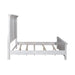 River Place - Panel Bed – Panel Beds by Liberty Furniture at Furniture Wholesale Plus , Nashville furniture store