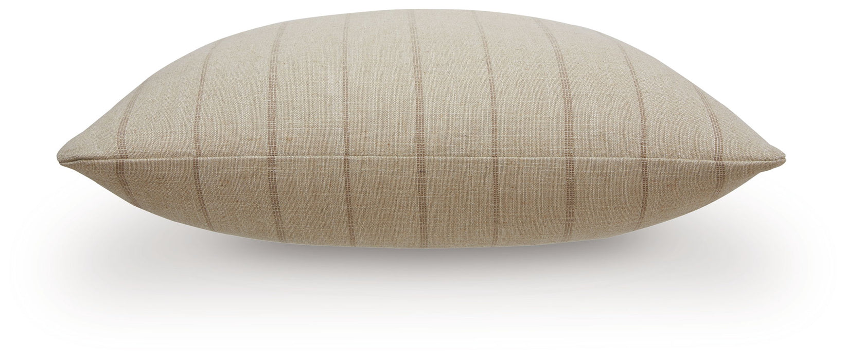 Valwick - Pillow – Throw Pillows by Signature Design by Ashley® at Furniture Wholesale Plus , Nashville furniture store