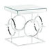 Pearl - Occasional Table Set – Table Sets by Elements International at Furniture Wholesale Plus , Nashville furniture store