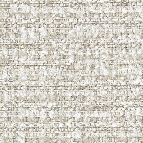 Hartside - Ottoman - Frosted – Upholstered Ottomans by Benchcraft® at Furniture Wholesale Plus , Nashville furniture store