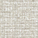 Hartside - Ottoman - Frosted – Upholstered Ottomans by Benchcraft® at Furniture Wholesale Plus , Nashville furniture store