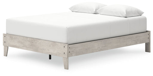 Shawburn - Bed – Platform Beds by Signature Design by Ashley® at Furniture Wholesale Plus , Nashville furniture store